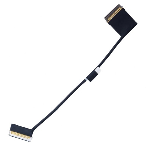 Kabel Flex LCD-Bildschirm Lenovo ThinkPad X13 Gen 2