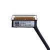 Cabo Flexível Tela LCD Lenovo ThinkPad X13 Gen 2