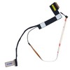Cable Flex Pantalla LCD Portátil MSI GS65 Stealth
