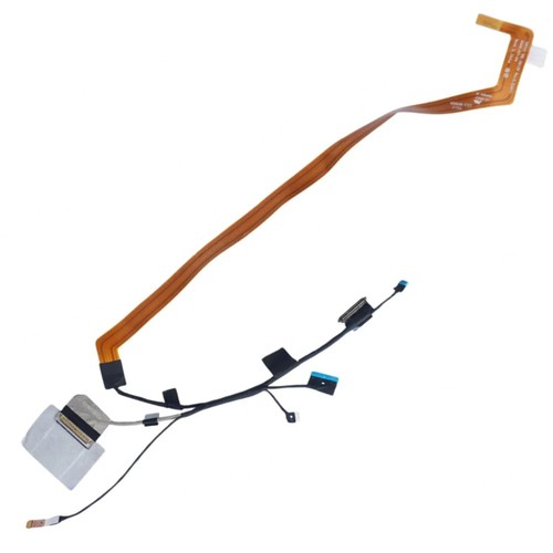 LCD Screen Flex Cable for Dell Latitude 7420 E7420 14"