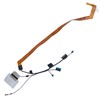 Kabel Flex für Dell Latitude 7420 E7420 14" LCD-Bildschirm