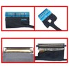 Cable Flex de Pantalla LCD Dell Latitude 7420 E7420 14"