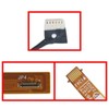Cable Flex de Pantalla LCD Dell Latitude 7420 E7420 14"