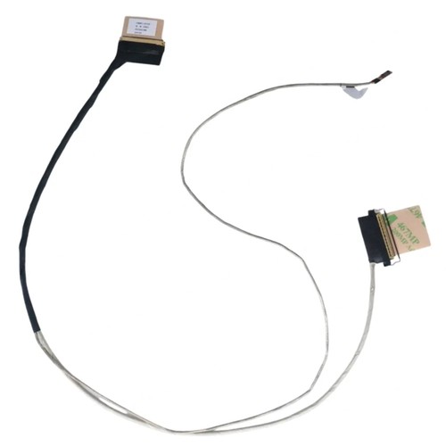 Cable Flex de Pantalla LCD para Asus VivoBook Pro 16X X7600