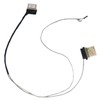 LCD Screen Flex Cable for Asus VivoBook Pro 16X X7600