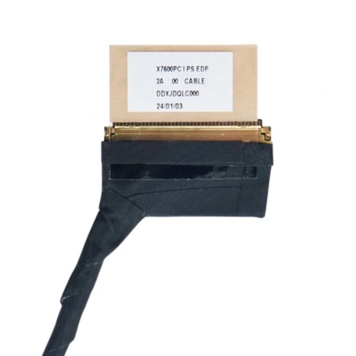 Cable Flex de Pantalla LCD para Asus VivoBook Pro 16X X7600