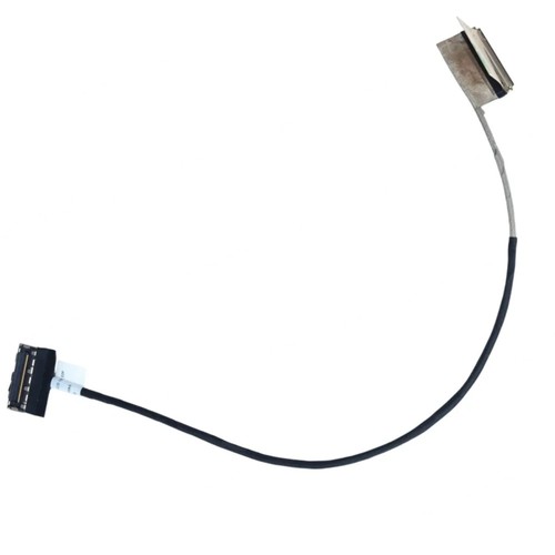 LCD Flex Cable for Asus Zenbook UX391FA UX391UA UX3000F