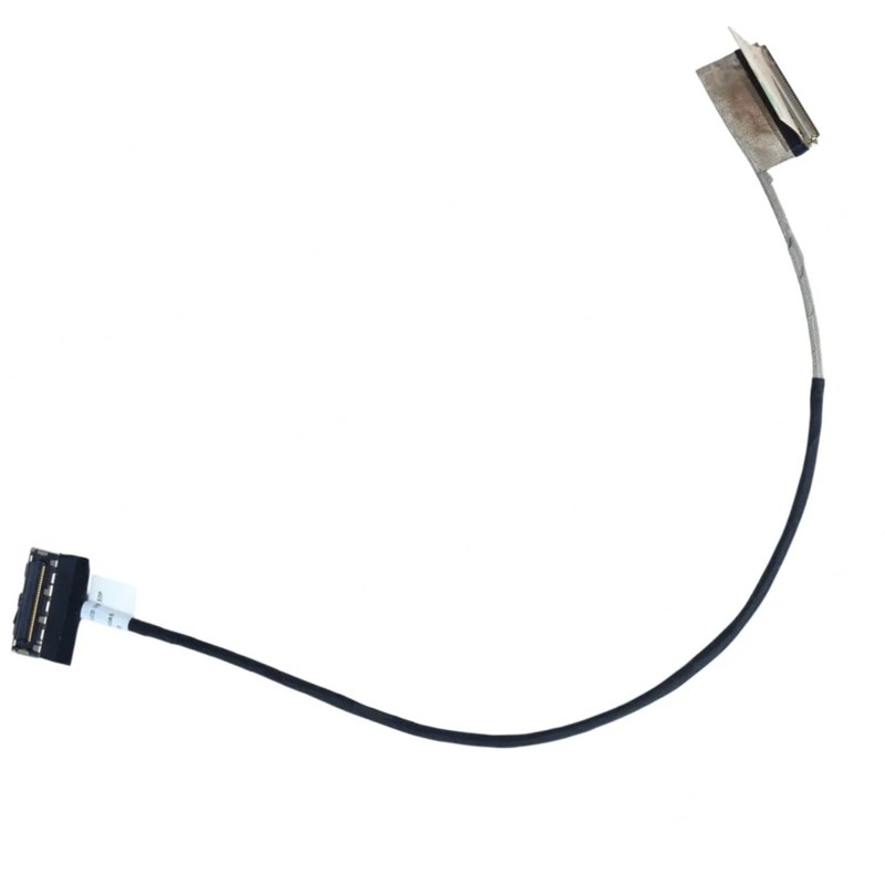 Cabo Flex LCD para Asus Zenbook UX391FA UX391UA UX3000F