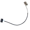 Kabel Flex LCD für Asus Zenbook UX391FA UX391UA UX3000F