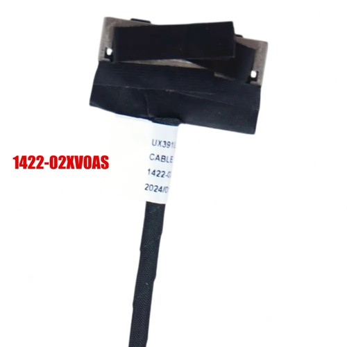 Cable Flex LCD para Asus Zenbook UX391FA UX391UA UX3000F