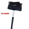 Cabo Flex LCD para Asus Zenbook UX391FA UX391UA UX3000F