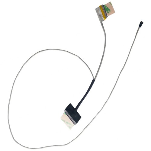 Cable Flex Pantalla LCD Asus VivoBook 17 X705