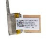 Cable Flex Pantalla LCD Asus VivoBook 17 X705