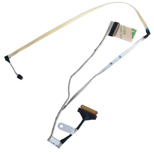 LCD Screen Flex Cable for HP Pavilion 13-AN0010CA