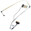 Câble Flex d'Écran LCD HP Pavilion 13-AN0010CA