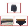 Kabel Flex für LCD-Bildschirm HP Pavilion 13-AN0010CA