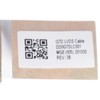 Kabel Flex für LCD-Bildschirm HP Pavilion 13-AN0010CA