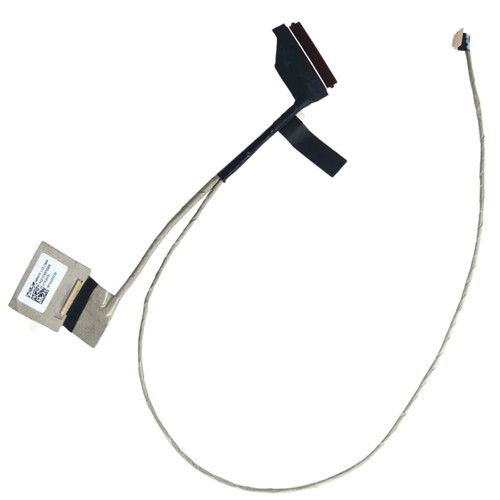 Flex Cable for Lenovo 100e Chromebook 2nd Generation LCD Screen