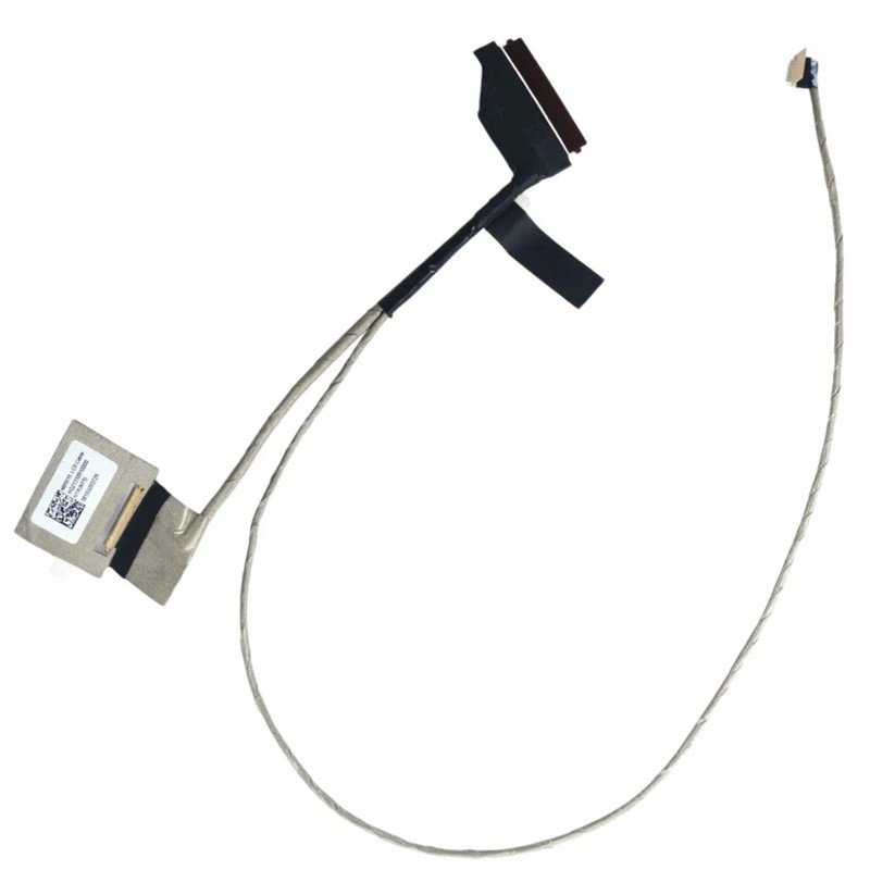 Kabel Flex für Lenovo 100e Chromebook 2. LCD-Bildschirm für tragbare Geräte