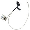 Flex Cable for Lenovo 100e Chromebook 2nd Generation LCD Screen