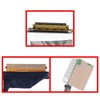Flex Cable for Lenovo 100e Chromebook 2nd Generation LCD Screen