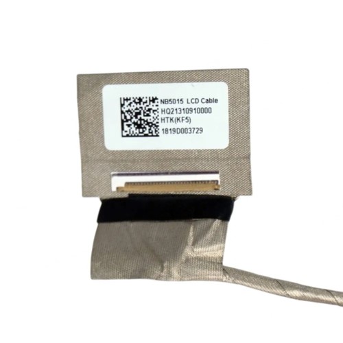 Kabel Flex für Lenovo 100e Chromebook 2. LCD-Bildschirm für tragbare Geräte