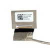 Kabel Flex für Lenovo 100e Chromebook 2. LCD-Bildschirm für tragbare Geräte