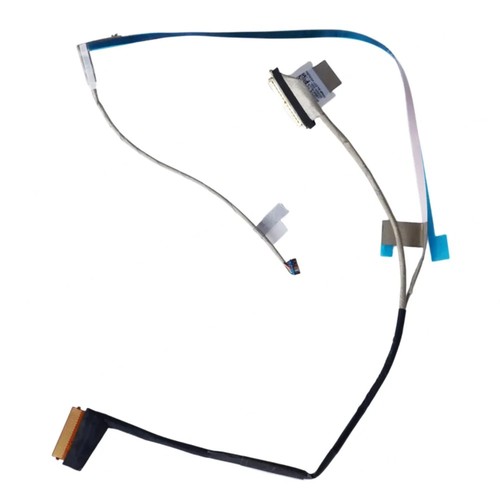 Cable Flex Pantalla LCD Portátil Asus TUF Gaming A15 F15 FX5