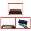 Cable Flex Pantalla LCD Portátil Asus TUF Gaming A15 F15 FX5