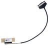 Kabel Flex für Lenovo ThinkPad P52 P53 Laptop LCD-Bildschirm