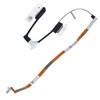 Kabel Flex für LCD-Bildschirm Dell Vostro 5490 V5490 450