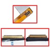 Kabel Flex für LCD-Bildschirm Dell Vostro 5490 V5490 450