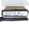 Cable Flex Pantalla LCD Dell Vostro 5490 V5490 450