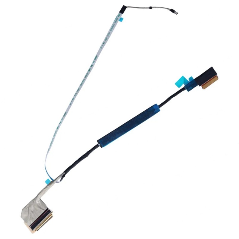 Câble Flex Écran LCD Acer Chromebook 516 GE CBG516