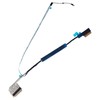 Kabel Flex für LCD-Bildschirm Acer Chromebook 516 GE CBG516