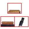 LCD Screen Flex Cable for Acer Chromebook 516 GE CBG516