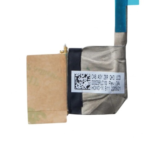 Cable Flex Pantalla LCD Acer Chromebook 516 GE CBG516