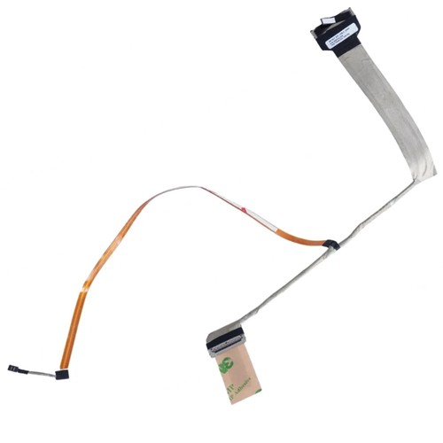 Kabel Flex für MSI GE65 Raider 9SE Laptop-LCD-Bildschirm