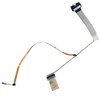 Cable Flex de Pantalla LCD para Portátil MSI GE65 Raider 9SE