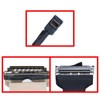 Cable Flex de Pantalla LCD para Portátil MSI GE65 Raider 9SE