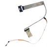 Câble Flex pour Écran LCD d'Ordinateur Portable MSI GE65 Raider 9SE 9SD 9SF