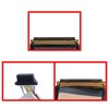 Cable Flex Pantalla LCD Asus Vivobook Go 15