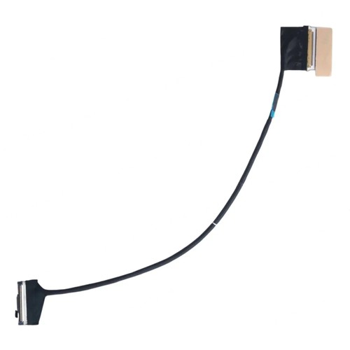 Cable Flex Pantalla LCD Lenovo ThinkPad P15 Gen 2 y T15g Gen