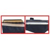 Cable Flex Pantalla LCD Lenovo ThinkPad P15 Gen 2 y T15g Gen