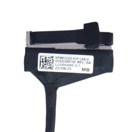 Cable Flex Pantalla LCD Lenovo ThinkPad P15 Gen 2 y T15g Gen