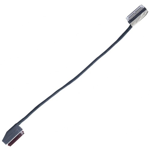Câble Flex Écran LCD Lenovo ThinkBook 13s G2 ARE 20WC