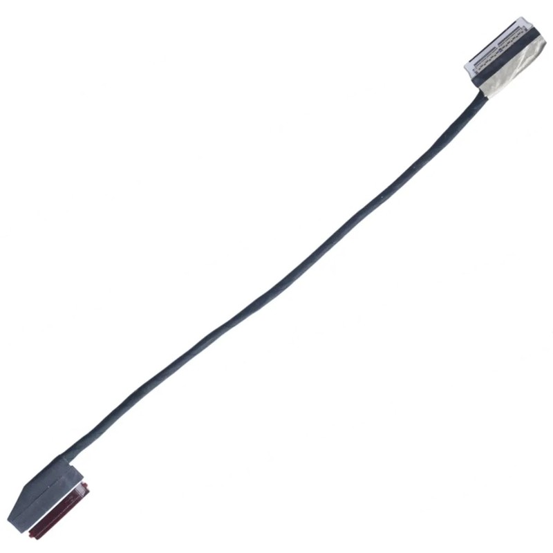 LCD Screen Flex Cable for Lenovo ThinkBook 13s G2 ARE 20WC