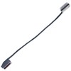 LCD Screen Flex Cable for Lenovo ThinkBook 13s G2 ARE 20WC