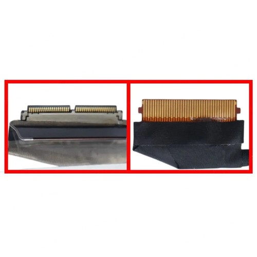 Cable Flex Pantalla LCD Lenovo ThinkBook 13s G2 ARE 20WC