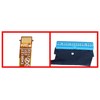 Kabel Flex für LCD-Bildschirm für Dell Latitude 7420 14"